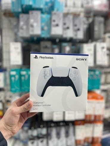 playstation plus 12 месячная подписка: PlayStation 5 pultu. Playstation 5 pult ⚜️BÜTÜN MALLAR YENIDIR!!!⚜️ — 2