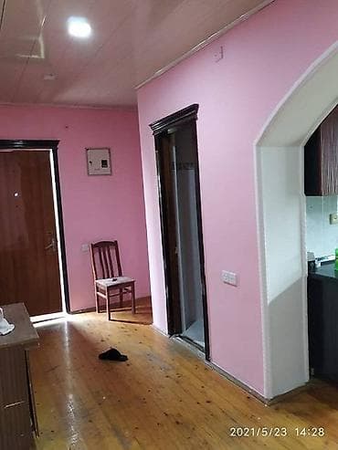 Гаражи: 134 м², 3 комнаты, Комби, Газ, Электричество — 2