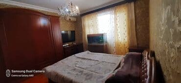 20 yanvar yataqxana: Nəsimi rayonu,Tibb universitetinin yaxınlığında,9 mərtəbənin,3-cü — 3