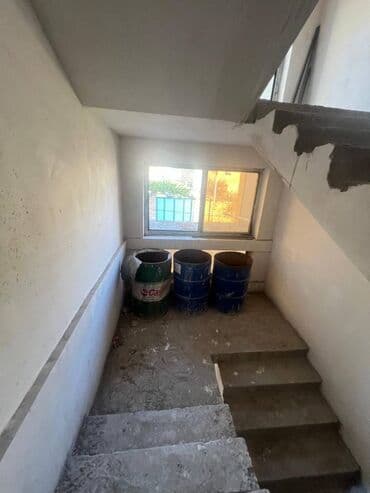 hezi aslanovda 3 otaqli evler: 2 otaqlı, Yeni tikili, 72 kv. m — 11