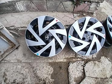 hot wheels bmw: Kolpak Toyota R 15 — 4