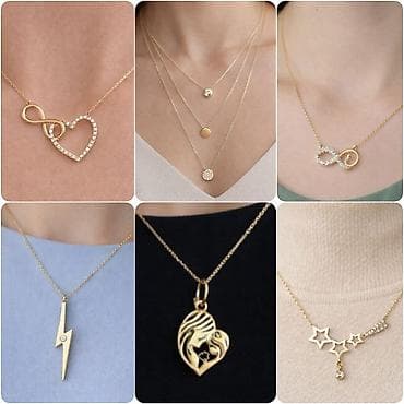 Sep, Sarı qızıl, 585 Əyar, 2 g, Ünvandan götürmə