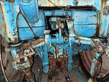 opel astra diskleri: Satılır Razılaşma Yolu İlə — 10