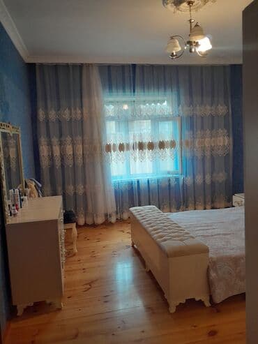 xacmazda dasinmaz əmlak: 3 otaqlı, Yeni tikili, 400000 kv. m — 11