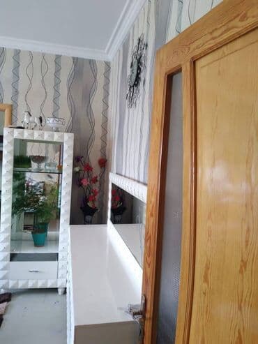 sibrizdə evlərin qiyməti: Bakı, 5 otaqlı, Köhnə tikili, 120 kv. m — 10