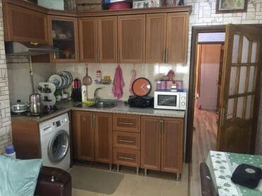 new life daşınmaz əmlak agentliyi: Nərimanov rayonu,Gənclik metrosu,Koroğlu Rəhimov abu arena ilə — 5