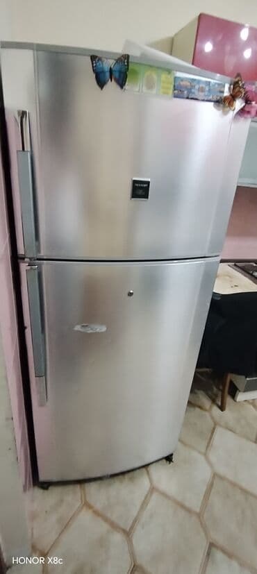 снять квартиру в баку на нефтчиляр: Oglanlara kirə ev — 14