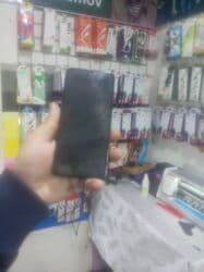 samsunk: Samsung Galaxy A12, 32 GB, rəng - Qara, İki sim kartlı — 5