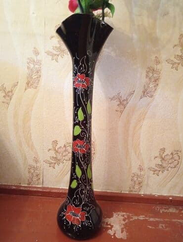 марал гель бишкек: Другой декор и предметы интерьера — 1