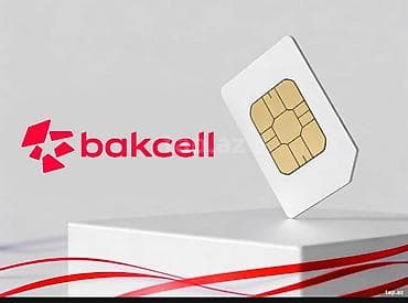 sim kredit: Nömrə: ( 099 ) ( 6555655 ), Yeni — 1