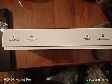 samsung galaxy tab a: Xiaomi Pad 2, 12,4", 256 ГБ — 2