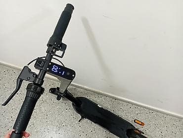 Salam sukuter satilir 250 problemi yoxdu 690 almsam 9 aya yaxdi surem