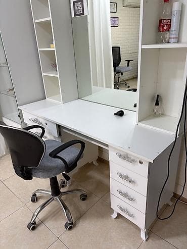 Sekilde gorunduyu kimidir. Hamisi birlikde 600 manatdir. Whatsappdan