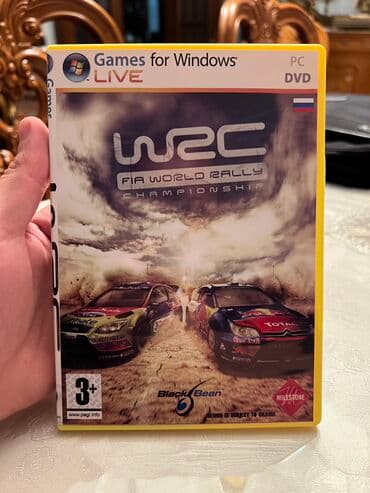 Nintendo Switch: Komputer oyunları. 1 ədədi - 1 manat. Say olaraq çox alan və ya — 10