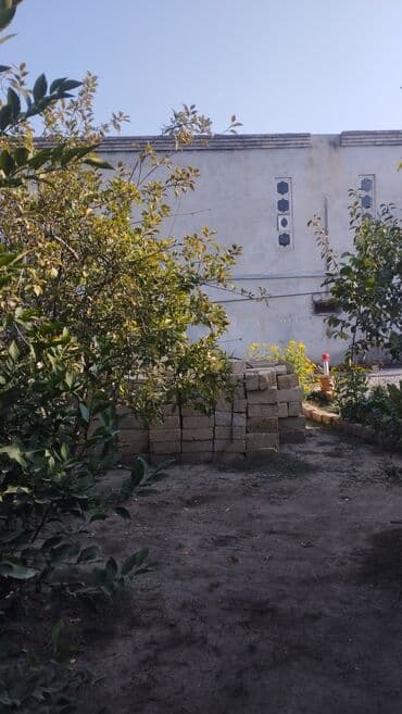 чугунная печь камин: Məhsul: Tikinti üçün daş bloklar Təsvir: - Şəkillərdə görünən iri — 3