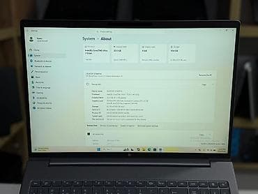 processor komputer: İşlənmiş HP ZBook, 16 ", 1 TB, Ünvandan götürmə, Ödənişli çatdırılma, Rayonlara çatdırılma — 7