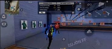 telefon xetsiz internet: Video oyunlar üçün aksesuarlar — 2