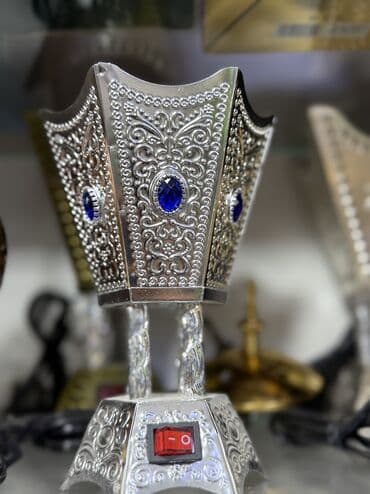 очиститель воздуха баку: Buxur qablari — 8