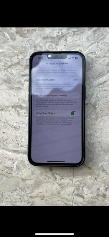 куплю газ плиту: IPhone 13, Черный, Face ID — 2