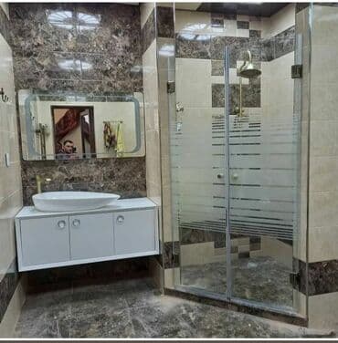 Qızdırıcı və isidicilər: Yeni Arakəsmə, Pulsuz çatdırılma — 18