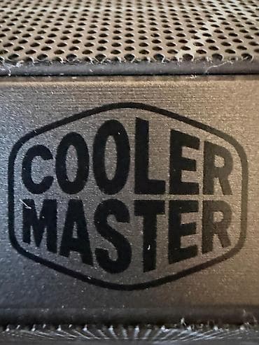 Avtoelektronika: Sistem çox az və səliqəli istifadə olunub. Ekran kartı ilə Qətiyyən — 8