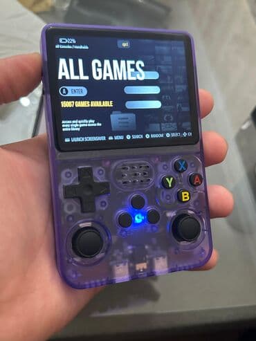 клавиатура и мышь для pubg mobile бишкек: R36s — 1