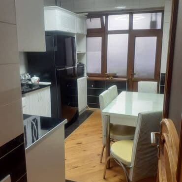 arenda moyka bakida: Abşeron qənclər şəhərciyi, Riyad ticarət mərkəzi ilə üzbəüz, 12 — 9