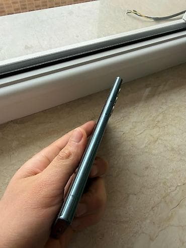 samsung s500: Samsung Galaxy S22 Ultra, 256 GB — 3