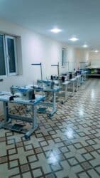 ПО для бизнеса: Tikiş sexsi avadanlıqları - Sənaye tikiş maşınları: JACK brendi at lalafo.az — 29 ПО для бизнеса: Tikiş sexsi avadanlıqları - Sənaye tikiş maşınları: JACK brendi — 29