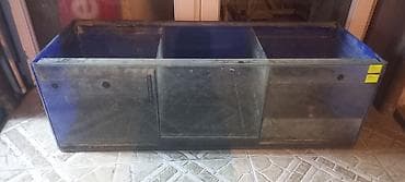 kassa seyf satilir: Satilir 40m — 1