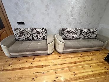 İşlənmiş, Divan, Divan, Bazalı, Açılan lalafo.az -da İşlənmiş, Divan, Divan, Bazalı, Açılan