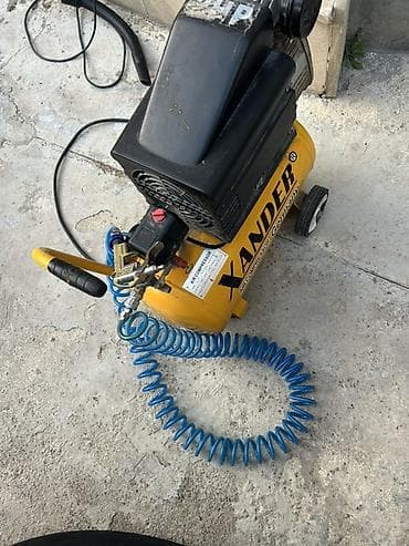 bosch perforator satilir: Nağd ödəniş, İşlənmiş — 3