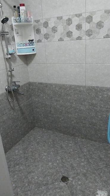 ev və bağ: Həyət evi satılır! Yaşıl dərədə yerləşir. 2 sot yarımın içində 3 — 3
