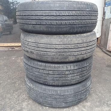 tap az disk teker: Təkər 165-65-14 — 2