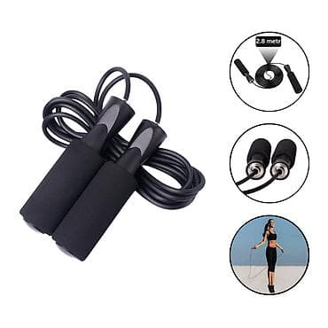 Atlama ipi, priqilka 🪪 şəxsi̇yyət vəsi̇qəsi̇ i̇lə kredi̇t ( 3 -18 ay