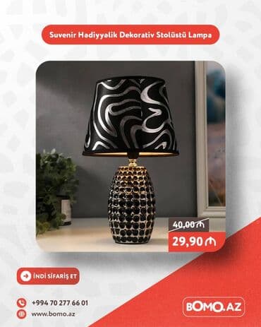 ayam cemani satilir: Fiqur — 1