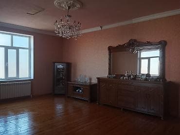 boyuk dolab: Kredit yoxdur — 2