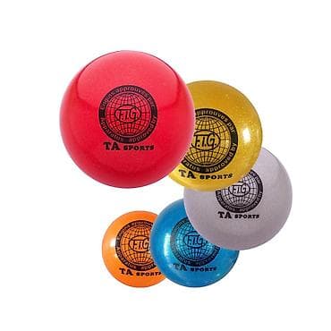 Другое для спорта и отдыха: Gimnastika topu 🪪 şəxsi̇yyət vəsi̇qəsi̇ i̇lə kredi̇t ( 3 -18 ay ) 💳 — 2