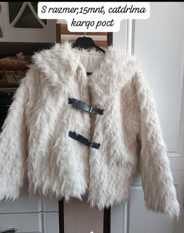 Dəstlər, kostyumlar