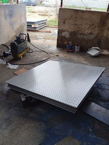 elektron tərəzi qiymətləri: Tontech llc printer cap edən hər nov ve olcude ti̇carət və sənaye — 4