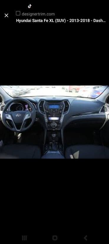 Ban, Kuzov hissələri: 🔧 Kia və Hyundai avtomobillərində pec radiator dəyişikliyi – Şit — 6