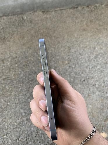 prestejin 5 pro: IPhone 14, 128 GB, Mavi, Simsiz şarj — 7