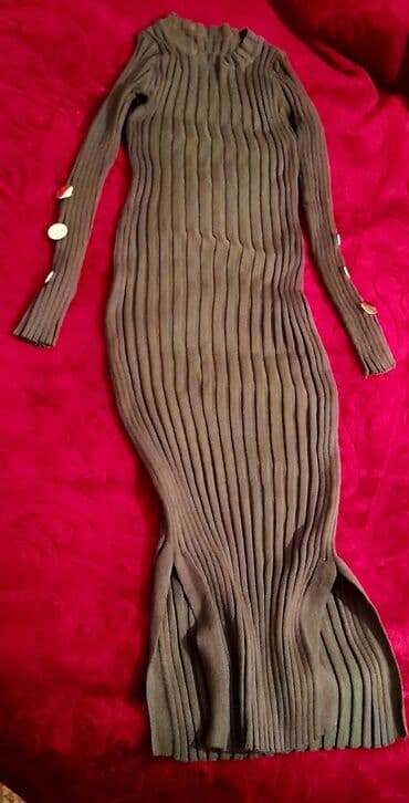 colin s: Ziyafət donları — 2