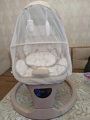 Kidilo firmasidi her şeyi var yenidi 130 man alinib Hec istifade — 2