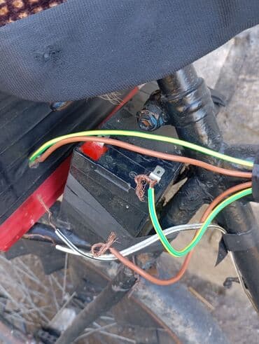 купить измельчитель сена бу: Автосервисное оборудование — 4