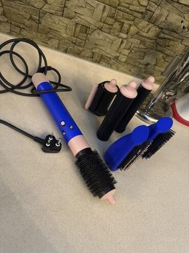 Özmə aiddir 5 aydır alınıb Qutusu rusyada qaldığı üçün aşağı qiymətə