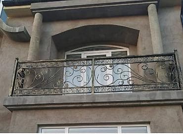 Новое на lalafo: Her cur pirilalarin sifarisini qebul edirik zovqunuze uygun pirilalar — 2