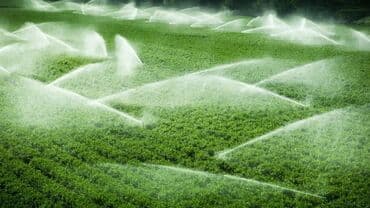 Su üçün Yeni Plastik Sənayə trubası, Pulsuz çatdırılma, Ödənişli çatdırılma, Ödənişli quraşdırma