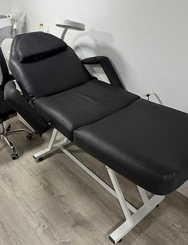 ✔️100 man(İnşaatçılar). Kuşetqa. Tənzimlənir . Səliqəli işlənib. Vpp