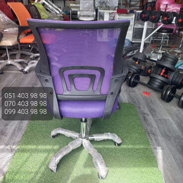 fosforlu ulduzlar: Yeni, Təkərli, Qolları tənzimlənmir, Parça — 3